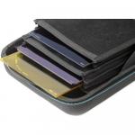 Cokin X3068 X-Pro Series Filter Wallet CX3068 - фото 7