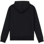 Ferragamo Свитшот мужской черный - фото 3