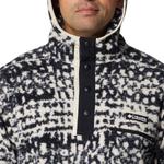 Куртка Mackenzie River PFG Columbia, черный - фото 3