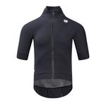 Sportful Велосипедная одежда мужская черная - фото 2