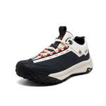 Кроссовки Jeep Chunky Sneakers Men Low-top, цвет Matcha - фото 13