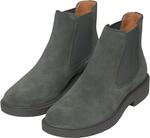 Женские ботильоны Geox, Sage - фото 8