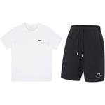 Повседневная спортивная одежда унисекс LINING - фото