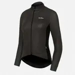 Куртка Hiru Core Thermal, зеленый - фото 3