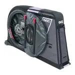 Велосипедная сумка Pro EVOC, Multicolor - фото 5