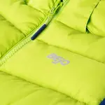 Куртка Bejo Baldey II, синий - фото 5