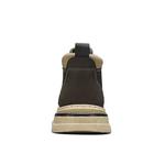 Ботинки CariteSport Martin Boots Men, серый - фото 3