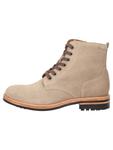 Ботинки SIOUX Tils bootie 003, Beige - фото