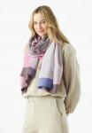 Шарф Codello Scarf, Pink - фото
