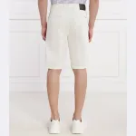 Шорты Rudo классического кроя Joop!, белый - фото 2