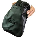 Профессиональные наушники MXL HX9 Over-Ear Studio Headphones HX9 - фото 6