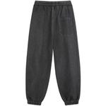 paddington bear Джинсы унисекс с мишками Паддингтона, Синий - фото 7