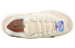 Кроссовки d'lites 1.0 shoes gs white Skechers, белый - фото 3