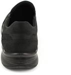 Мужские кроссовки ECCO, черный - фото 3