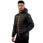 Куртка Givova Olanda - фото 3