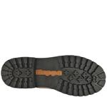 Женские зимние ботинки Kappa Logo Tennessee 2 - фото 5