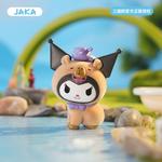 Коробки-сюрпризы JAKA - фото 8