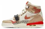 Jordan Legacy 312 Desert Camo (GS) - фото