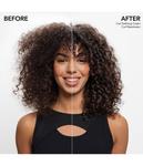 Крем для укладки волос Bumble and bumble Curl Defining Creme, 250 ml - фото 5