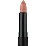 Помада ANNEMARIE BÖRLIND Lipstick, Nude / 4 ml - фото