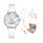 FILA Часы Women's Watch, Star-Studded Sky - фото 7