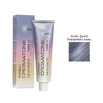 Тоник для волос Дымчатый кварц, 60 мл Montibello Meteorites - фото