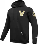 Толстовка с капюшоном Pro Standard College Classic - фото 2