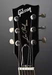 Gibson USA Les Paul Special - Эбеновое - фото 6