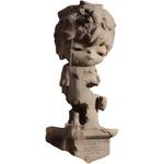 Фигурки из песка POP MART - фото