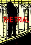 THE TRIAL (KNIGHTS + KINGS) (Independently published) - фото