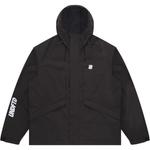 UNDEFEATED Куртка Unisex, Brown - фото 2