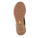 Походная обувь Merrell Nova 3 Goretex, коричневый - фото 2