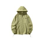 Солнцезащитная одежда унисекс Jeep, цвет Brick Red - фото 23