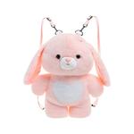 Cartoon, Cute, Buba Doll Products DUOMIAOYOU - фото 7