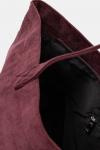 Сумка Medicine, бордовый - фото 6