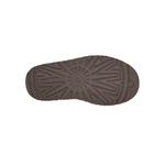 (GS) Тапочки UGG Tazz 'Hickory' - фото 5