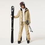 Куртка Oakley Drift Tech Fleece Oakley, Mist - фото 4