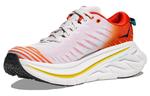 Кроссовки bondi x 'flame' Hoka One One, мультиколор - фото 3