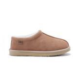 Тапочки outback Australia Luxe Co, желтый - фото