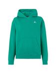 Толстовка Jordan BRKLN FLC, Jade - фото