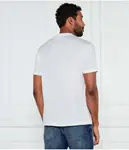 Футболка tienko Regular fit Richmond X, белый - фото 3