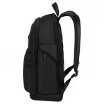 Samsonite Рюкзак Polyester мужской Black - фото 2