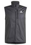 Жилет adidas Performance ЖИЛЕТ OTR B, черный - фото 6
