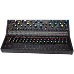 Синтезатор Pittsburgh Modular Voltage Lab 2 Modern Analog VOLTAGE LAB 2 - фото 4