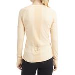 Evii l/sw Energetics, мультиколор - фото 2