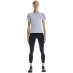 Футболка performance-t On, мультиколор - фото 4