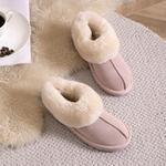 Ботильоны унисекс Everau - фото 21