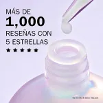 5 преимуществ в 1 Super Sérum Olay, 30 ml - фото 6