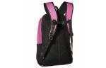 Рюкзак унисекс Vans, 	 Pink - фото 2