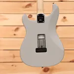 Paul Reed Smith Silver Sky Maple - Moc Sand - 25 0404767 - обработано PLEK - фото 7